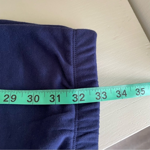 Champion Women's Sweatpants - Picture 3 of 10